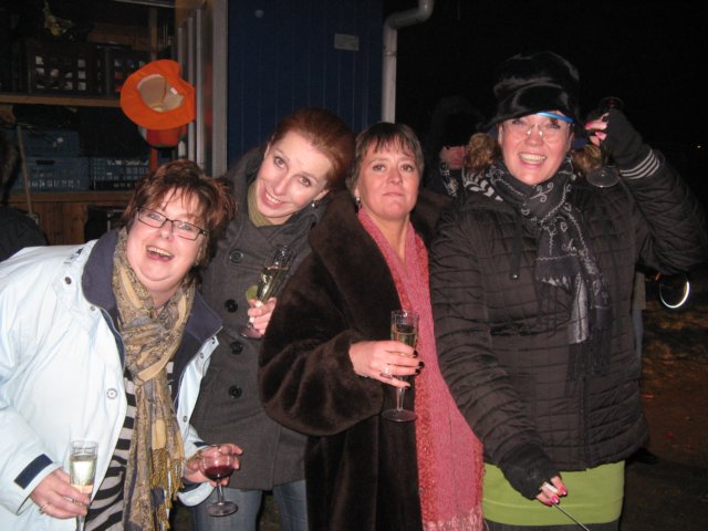 2008 Oudjaar33.jpg